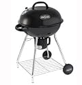 Charcoal Barbecue - 57cm Kettle Grill