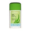 Alba Organic Deodorant Unscented 2.5oz