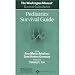 The Washington Manual® Pediatrics Survival Guide (The Washington Manual®  Survival Guide Series)