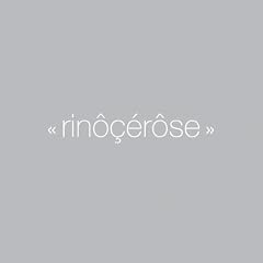 Rin���r�se