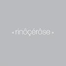 Rin���r�se