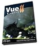 Vue 11 Esprit (English)