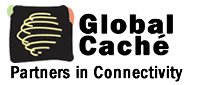 Global Cache Home Network Adapter, 12 Inch Unit On Sale