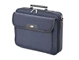 Targus CN05 Notepac Case
