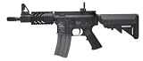 Classic Army M15A4 CQB Compact SEAL
