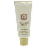Clinique Aromatics Elixir Body Wash - 200ml/6.7oz