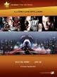 A.I. - K�nstliche Intelligenz  Die besten Filme aller Zeiten