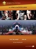 Produkt-Bild: A.I. - K&uuml;nstliche Intelligenz  Die besten Filme aller Zeiten