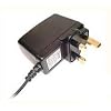 TIS (TM) Mains Charger for the Doro Phone Easy / PhoneEasy 510 515 605 614 612 & 715 Big Button GSM Mobile Phones