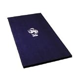  : AAI Sting Mats