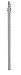 Search : Agatec 1-16185 16 Feet Aluminum Grade Rod Feet/Inches