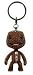 LittleBigPlanet - Sackboy 2