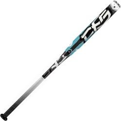 2012 DeMarini WTDXCFF CF5 Bat (-9)