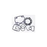 Cometic Top End Gasket CR80/85 - C7126 49mm CR80/85 92-07