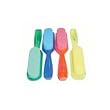 Mr. Pumice Foot File Small Assorted