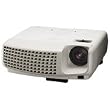 Mitsubishi XD430U DLP Proj XGA 2000:1 2500 Lumens 2RGB Input & 1RGB Output