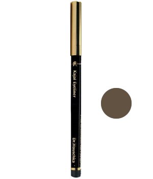 HAUSCHKA Kajal Eyeliner 04 Caloroso