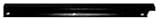 Oregon 73-018 Snow Thrower Scraper Bar Replaces Toro 55-8760