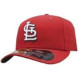 St. Louis Cardinals New Era OnField 59FIFTY