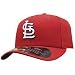 St. Louis Cardinals New Era OnField 59FIFTY