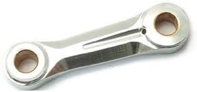 Picco CONNECTING ROD TORQUE.12 MODIFIED