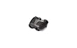 Bushnell H2O Porro Prism 8x26 Waterproof/Fogproof Compact Binocular