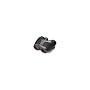 Bushnell H2O Porro Prism 8x26 Waterproof/Fogproof Compact Binocular