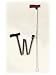 ITA-MED Aluminum Folding Cane