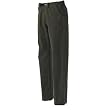 Kavu Chilliwack Pant - Men's