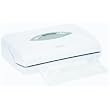 Jarden Consumer Solutions VS230 Vacuum Food Sealer