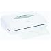 Jarden Consumer Solutions VS230 Vacuum Food Sealer