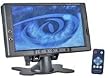 Pyle PLVHR72IR 7" Wide Screen TFT-LCD Monitor