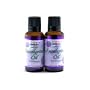 Eucalyptus Oil - 16 oz - 16 oz - Liquid