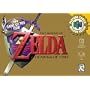 The Legend of Zelda: Ocarina of Time