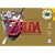 The Legend of Zelda: Ocarina of Time