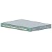 Cisco Catalyst 3560G-48PS - switch - 48 ports ( WS-C3560G-48PS-E )