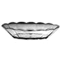 17.5 Ounce Fluted Dessert Dish 24 Pack (07-0591) Category: Dessert Glassware
