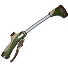 NELSON-ROBERT BOSCH TOOL CORP GT50120C LONG NECK MULTI 5 PATTERN SPRAY NOZZLE by NELSON-ROBERT BOSCH TOOL CORP