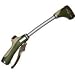 NELSON-ROBERT BOSCH TOOL CORP GT50120C LONG NECK MULTI 5 PATTERN SPRAY NOZZLE