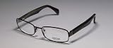 Guess 1614 EyeGlasses