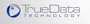 True Data Technology - TeleVantage T1 Digital Systems - TVTKS STD 4T1x240PA (TVTKS_STD_4T1x240PA) - TeleVantage Enterprise Edition 4T1x240PCI Turn-Key System
