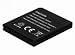 3.70V,900mAh,Li-ion,Hi-quality Replacement Mobile Phone Battery for LG BL20, BL20v, GD310, GM310, KV600, KV800, Shine II GD710, Compatible Part Numbers: LGIP-570N