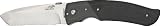 Greg Lightfoot Hog, Manual, Plain