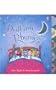 The Usborne Book of Bedtime Rhymes