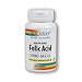 Folic Acid - 100 - Chewable