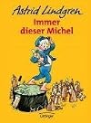 Immer dieser Michel (CD)