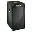 Electro-Voice Eliminator i Sub Subwoofer (Neutrik)