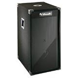 Eliminator i Sub Subwoofer (Neutrik)