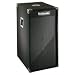 Eliminator i Sub Subwoofer (Neutrik)