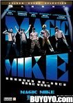 Magic Mike